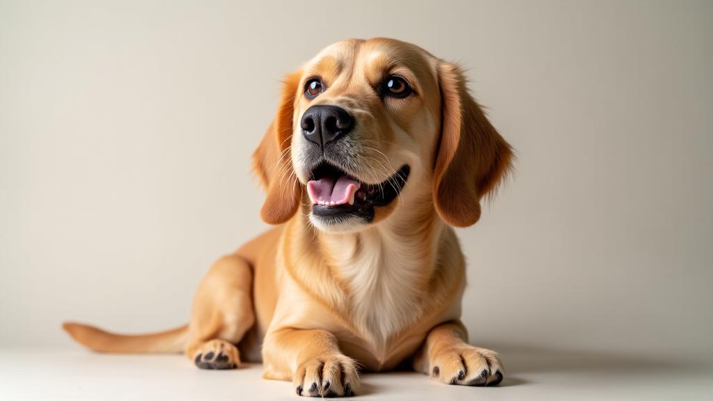 Affordable Dog Foods