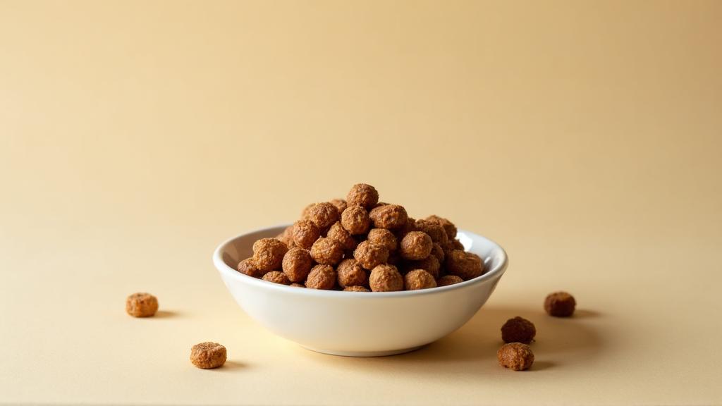 Avoderm Dog Food