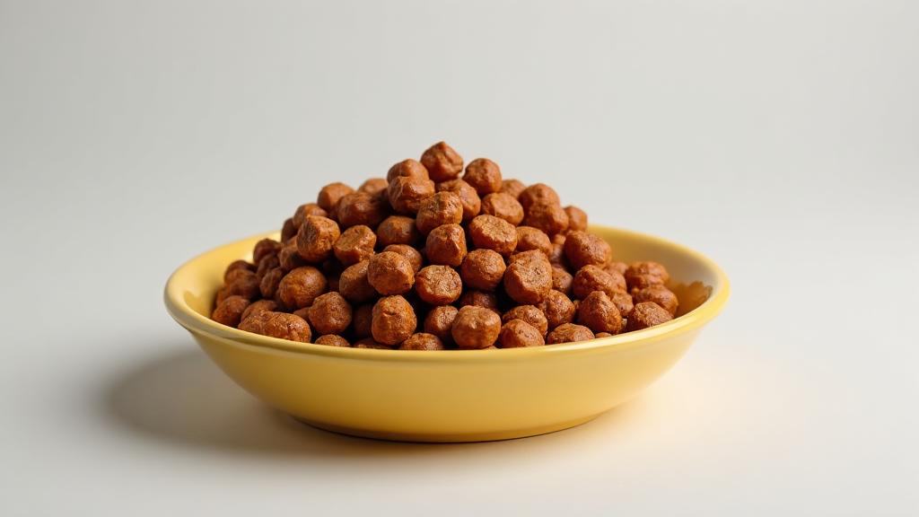 Beneful Dog Food