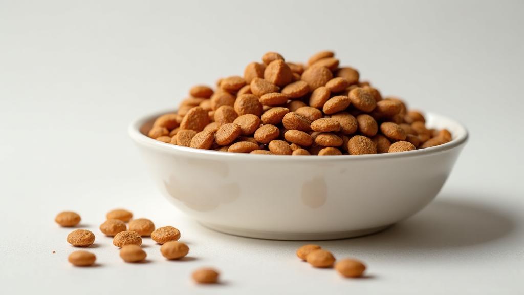 Best Dog Food For Sensitive Stomach And Skin