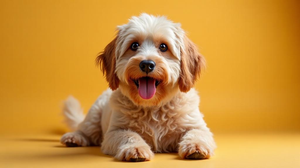 Best Dog Foods in the UK
