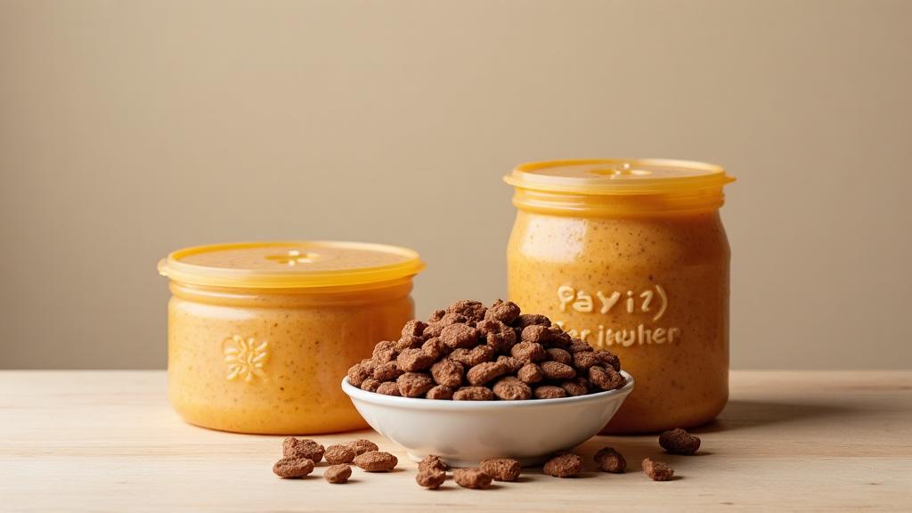 Best Grain Free Dog Food
