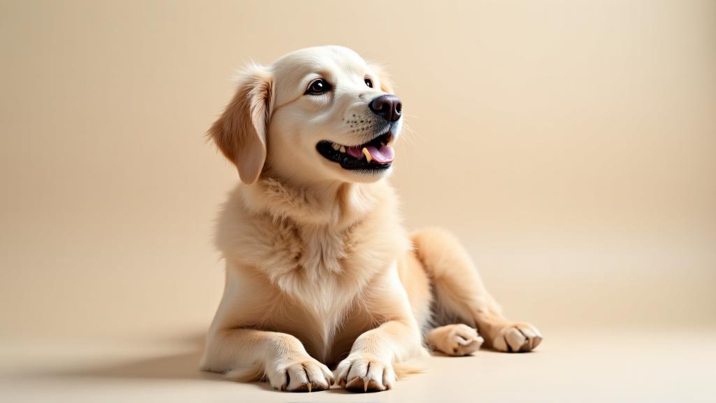 Best Hypoallergenic Dog Food