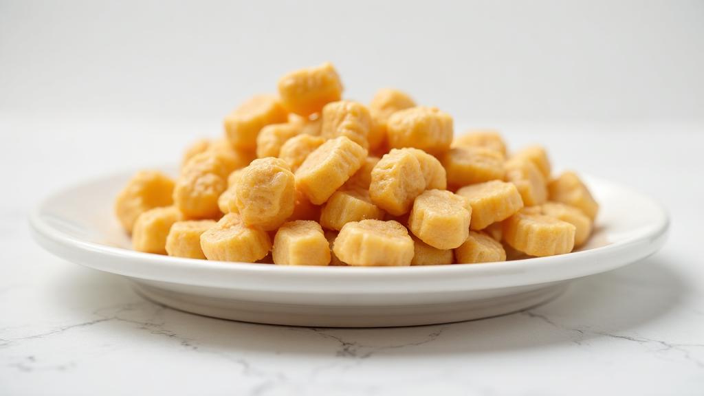 Bland Dog Food Diet