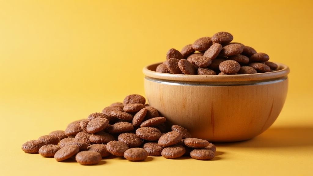 Bulk Dog Food