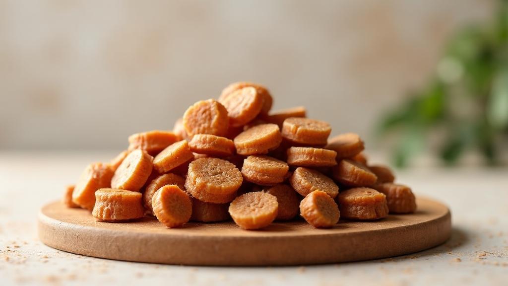 Cheapest Homemade Dog Food