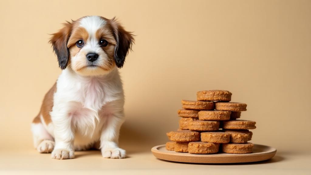 Diamond Dog Food