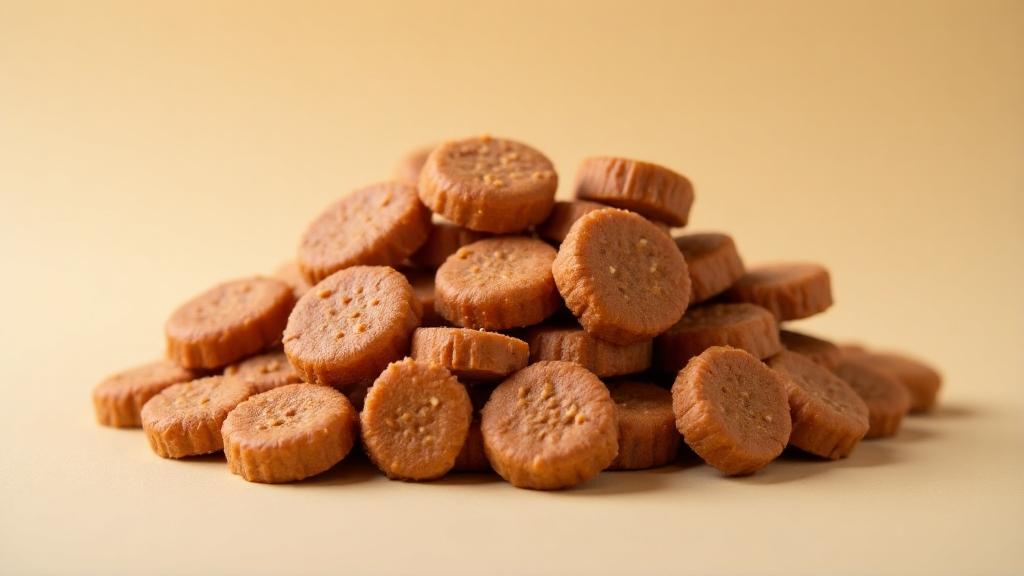Digestive Dog Food