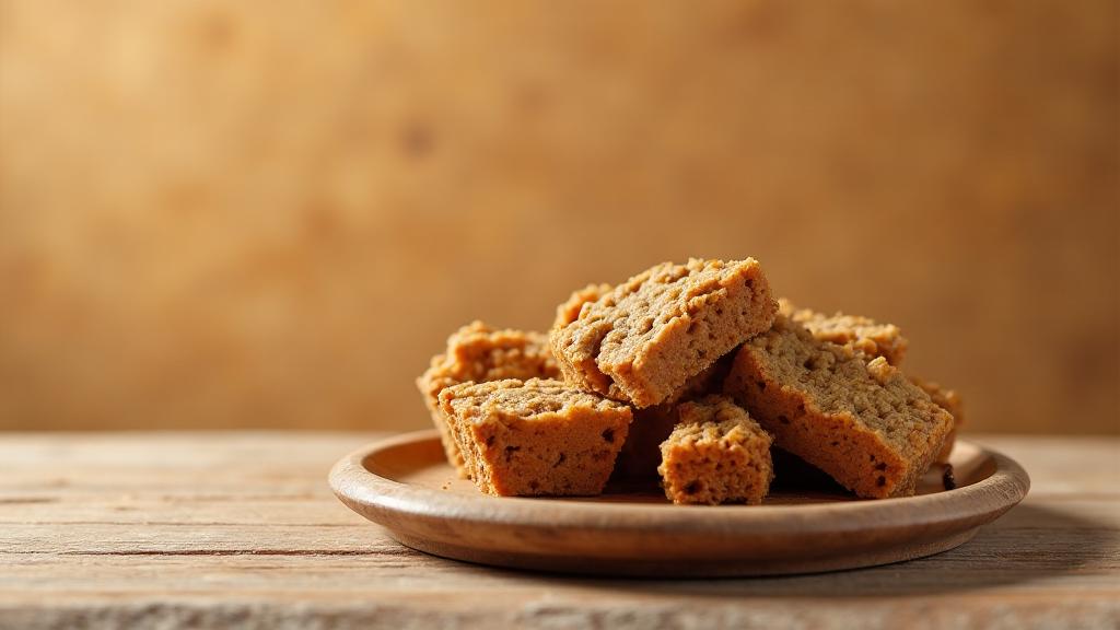 Dog Food Home Cooked Recipes