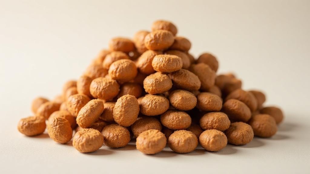 Dog Food Prices