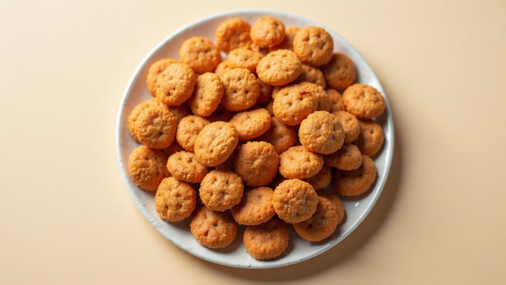 Dog Food That Was Recalled