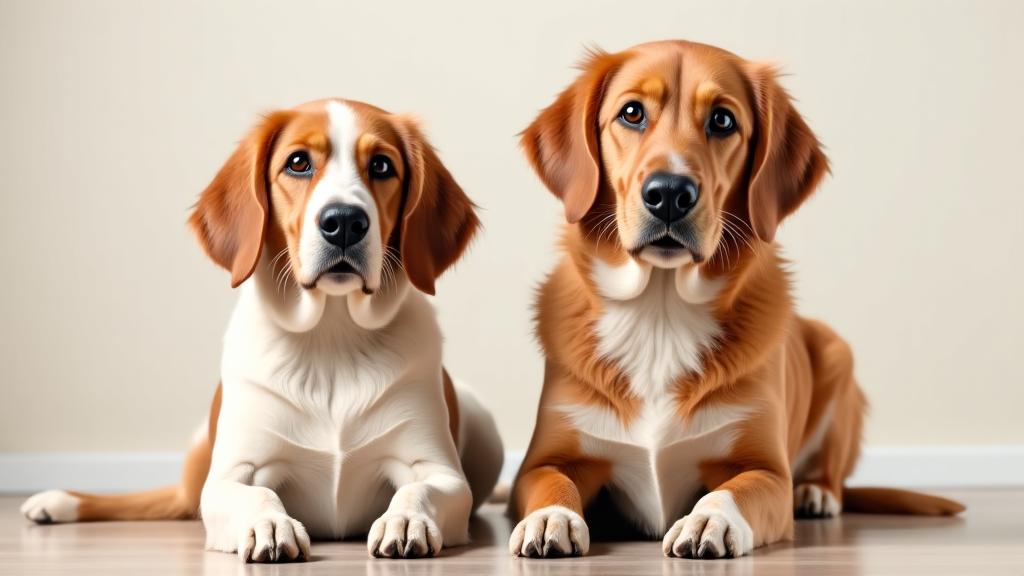 Eukanuba Dog Food Reviews