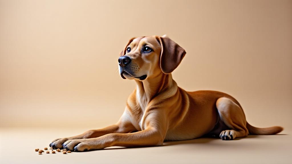 Farmina Dog Food