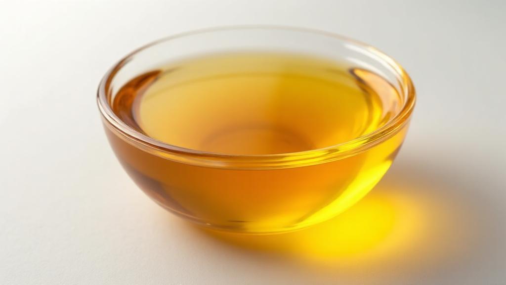 Fish Oil Dog Food