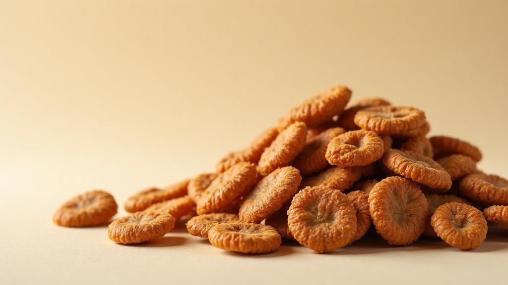 Freeze Dried Dog Food Brands
