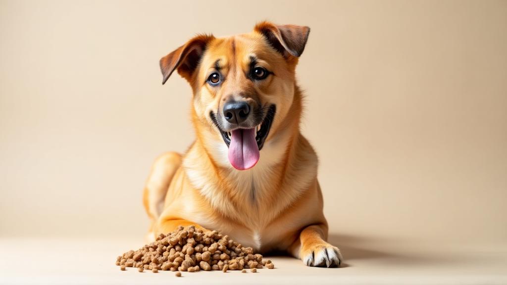Fromm Adult Dog Food