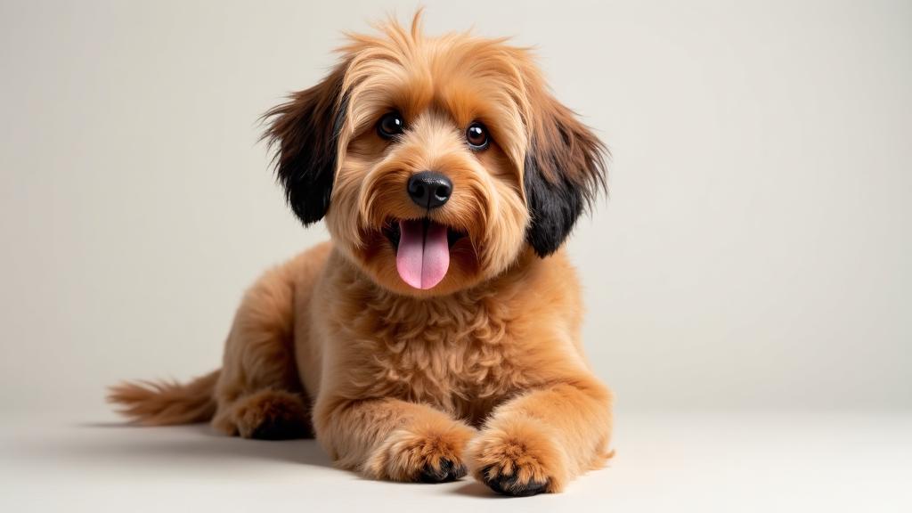 Havanese Dog Food