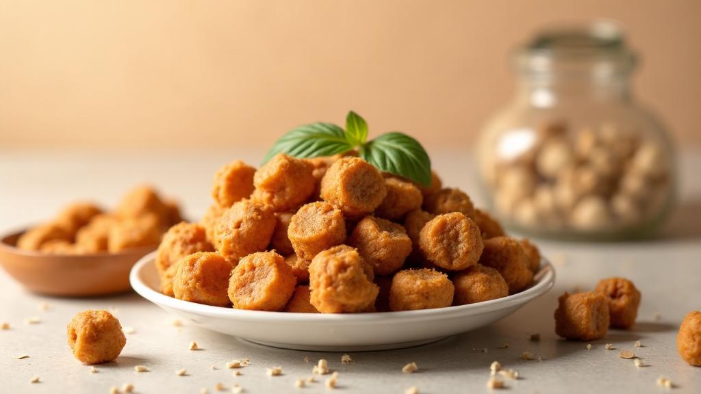Healthy Dog Food Recipes