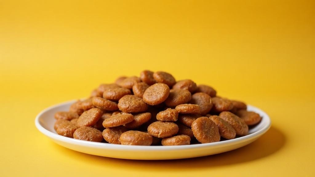 Healthy Homemade Dog Food