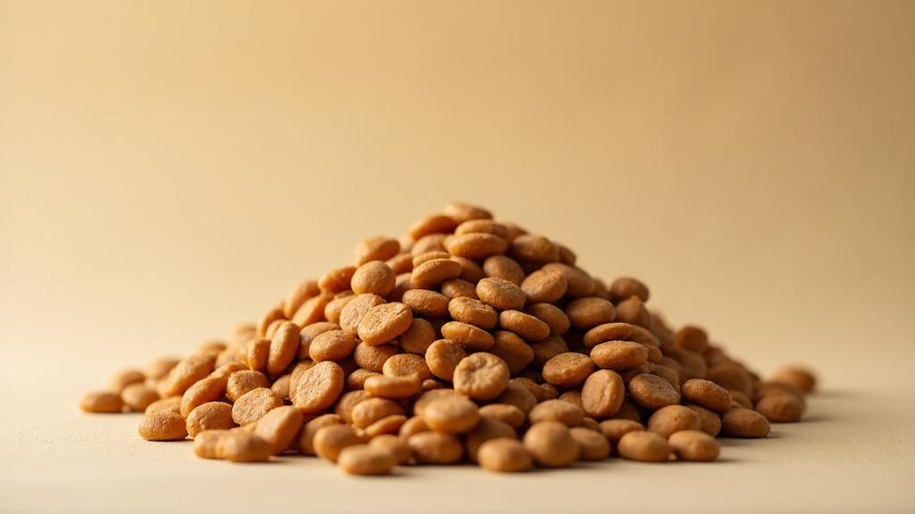 Hills Id Dog Food