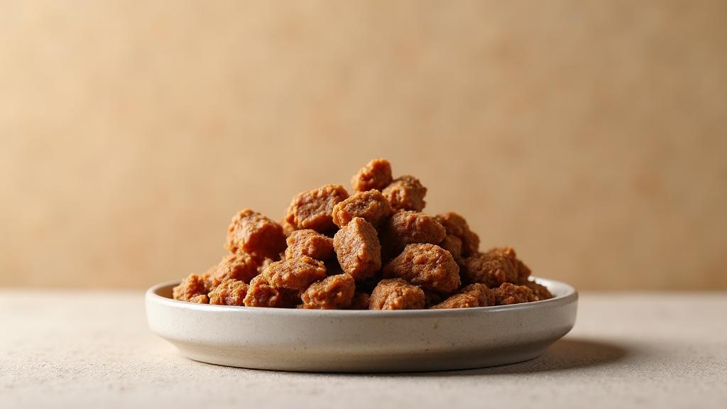 Homemade Dog Food For Dogs With Kidney Disease
