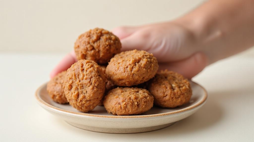 Homemade Dog Food For Dogs With Skin Allergies