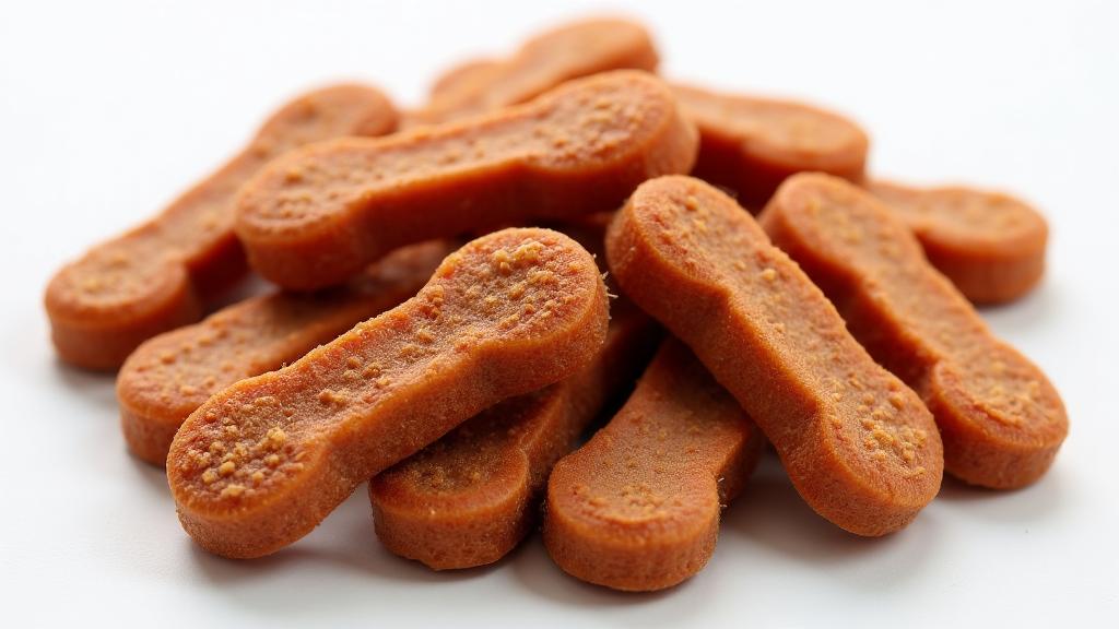 Low Fat Dog Food Pancreatitis