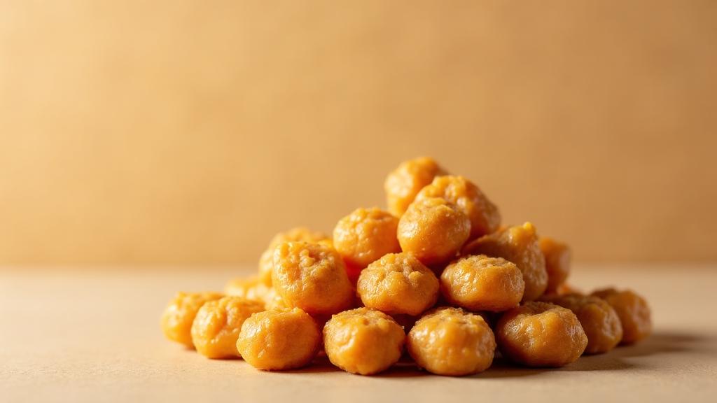 Nutra Nuggets Dog Food