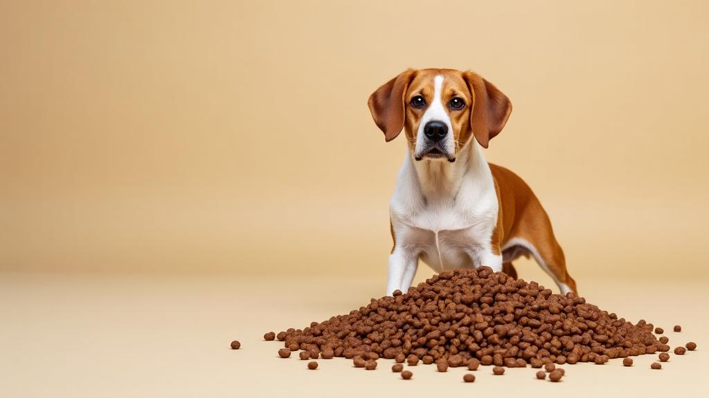 Nutro Dog Food