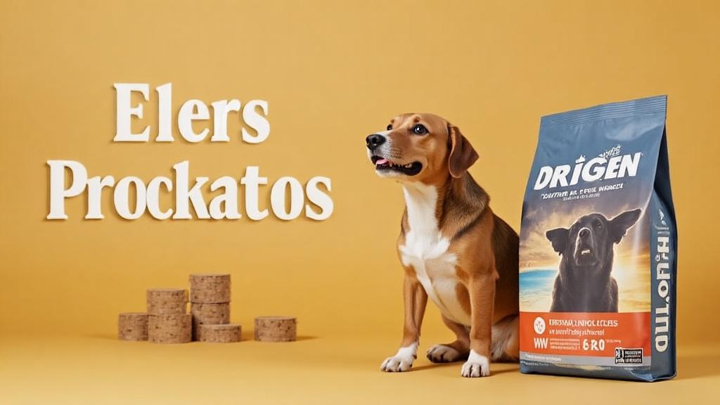Orijen Dog Food Reviews