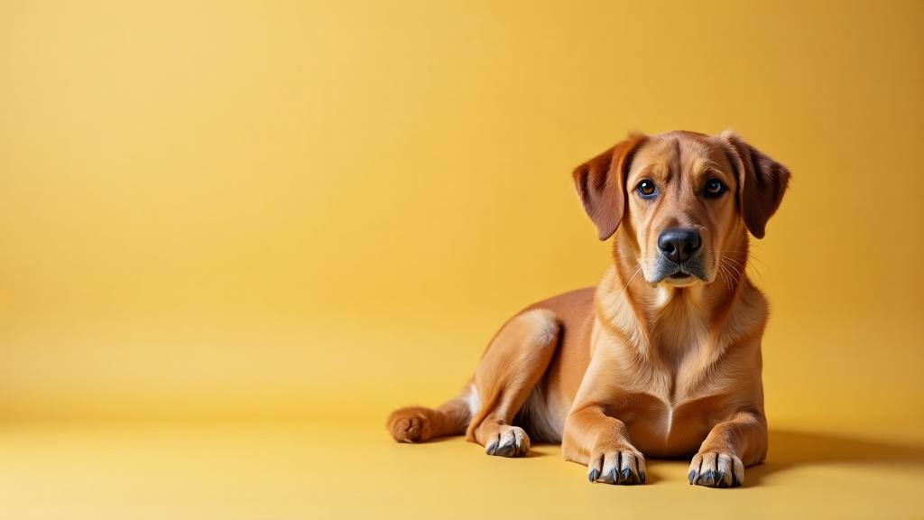 Pets Pedigree Dog Food