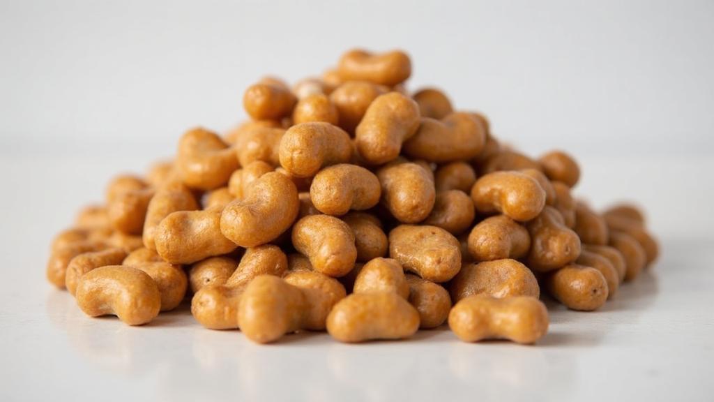 Purina 1 Dog Food Review