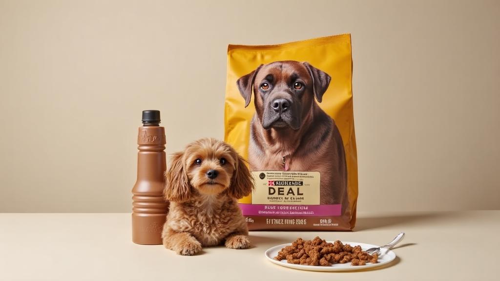Purina Pro Plan Small Breed Dog Food