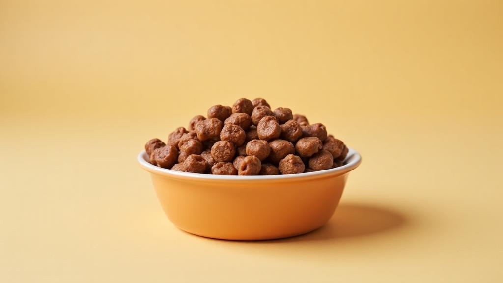 Purina Puppy Wet Food