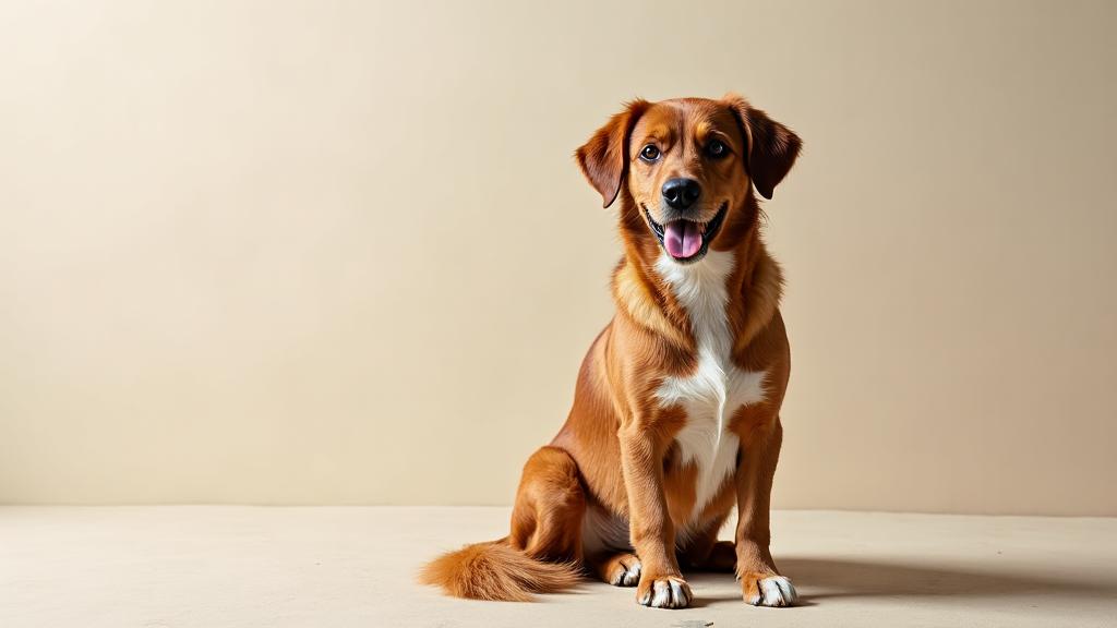 Purina Weight Management Dog Food