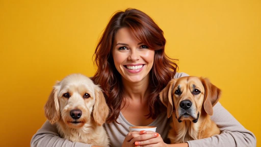 Rachael Ray Dog Food