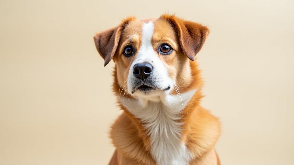 How to Read a Dog Food Label: UK Guide