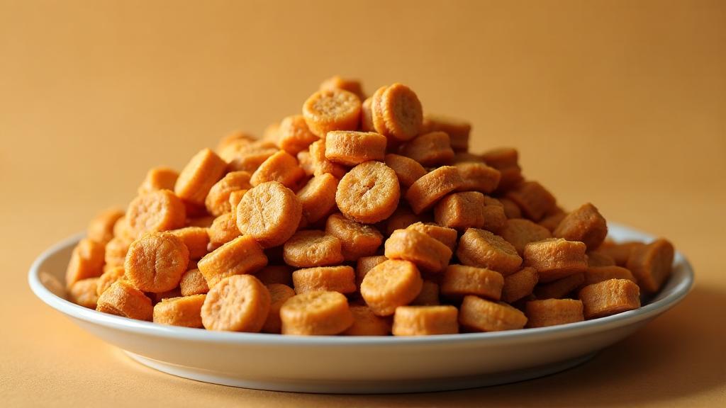 Recipe Dog Food