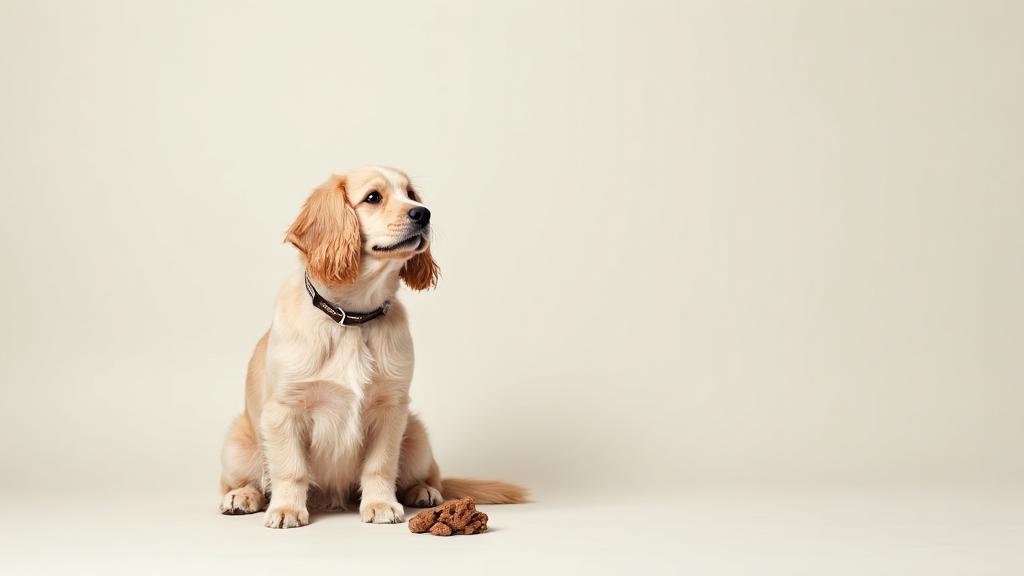Royal Canin Hypoallergenic Dog Food