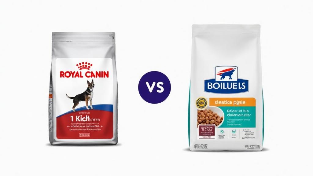Royal Canin vs Hills Science Diet: Which Is Better?