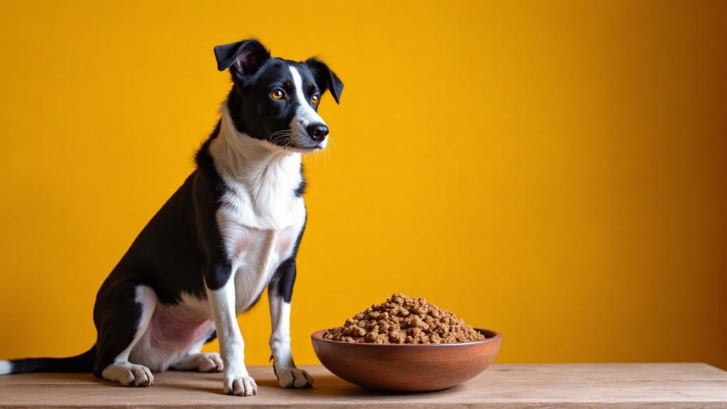 Rural King Dog Food