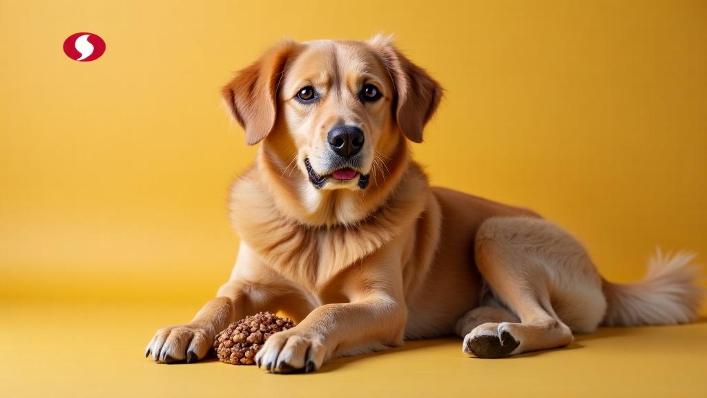Safeway Dog Food