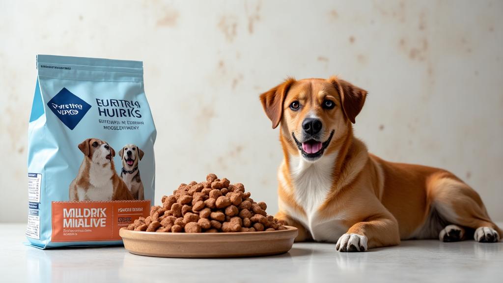 Sam S Club Dog Food Brands
