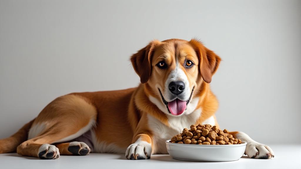 Sam S Club Dog Food