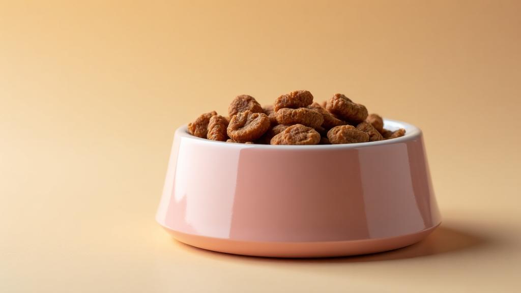 Sensitive Skin And Stomach Dog Food