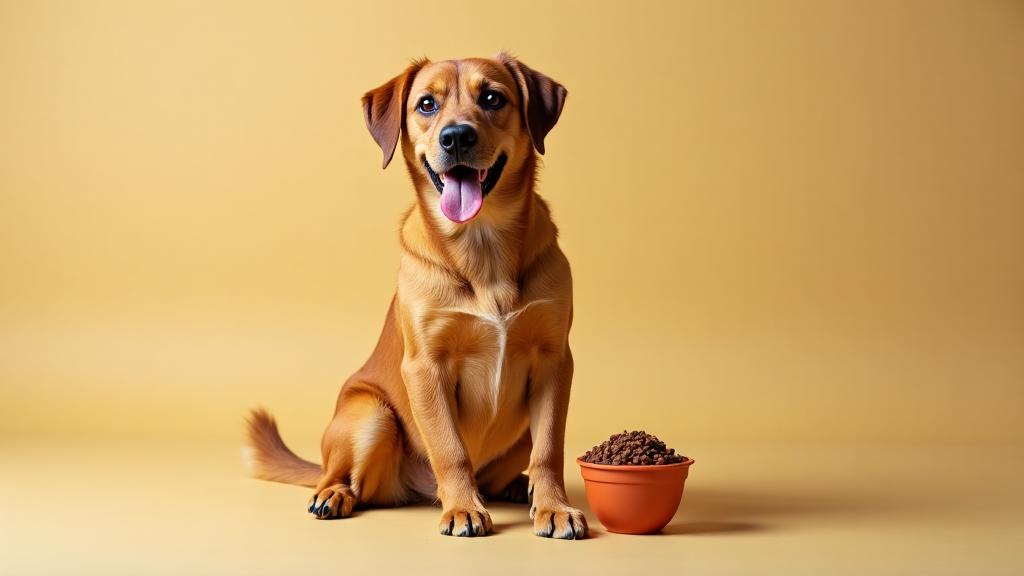 Sundays Dog Food Reviews
