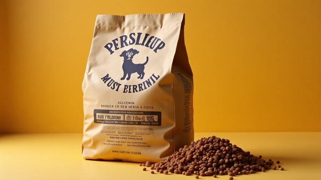 The Farmer S Dog Food