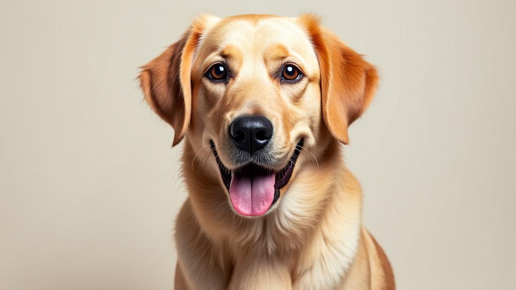 Top 10 Vet Recommended Dog Food