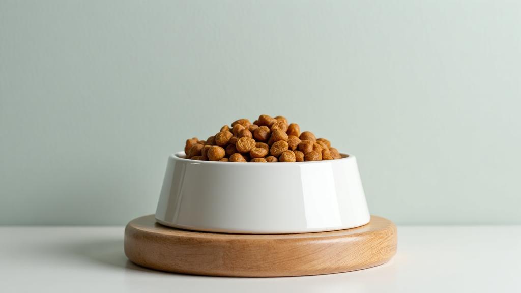 Urinary Dog Food