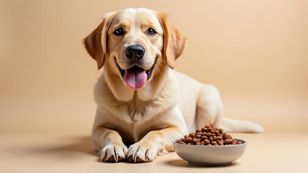 Wellness Dog Food Reviews